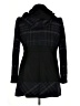 Guess Black Coat Size XL - photo 2
