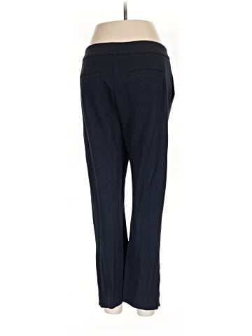 CAbi Dress Pants (view 2)