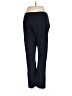 CAbi Solid Blue Dress Pants Size 6 - photo 2