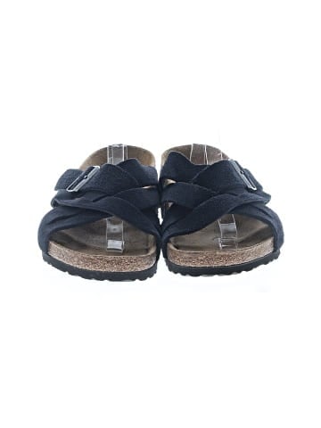 Birkenstock Sandals (view 2)
