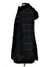 Guess Black Coat Size XL - photo 5