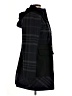 Guess Black Coat Size XL - photo 4