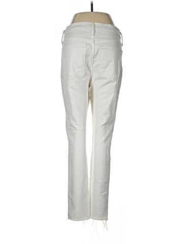 Madewell Jeans (view 2)