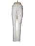 Madewell Ivory Jeans Size 29 waist - photo 2