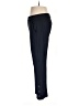 CAbi Solid Blue Dress Pants Size 6 - photo 5