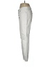 Madewell Ivory Jeans Size 29 waist - photo 5