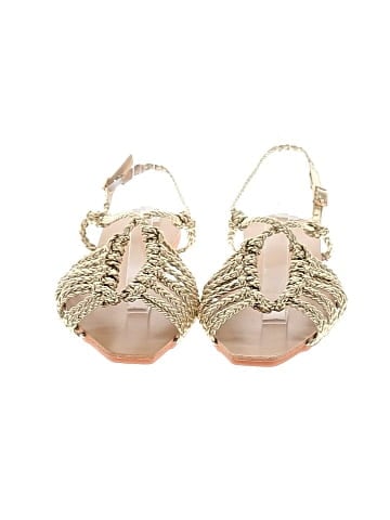 Unbranded Sandals (view 2)