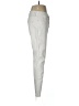 Madewell Ivory Jeans Size 29 waist - photo 4