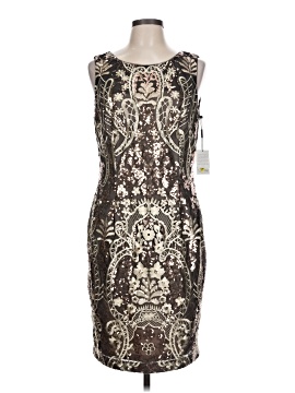 Calvin Klein Cocktail Dress