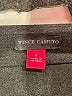 Vince Camuto Chevron-herringbone Gray Dress Pants Size 2 - photo 7