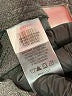 Vince Camuto Chevron-herringbone Gray Dress Pants Size 2 - photo 8