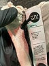 Vimmia Pink Kimono Size S - photo 7