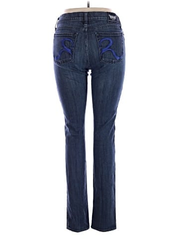 Rock & Republic Jeans (view 2)
