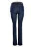 Rock & Republic Blue Jeans Size 31 waist - photo 2