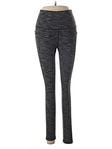 Calia Active Pants (view 1)