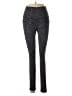 Calia Gray Active Pants Size M - photo 1
