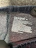 Cat & Jack Blue Casual Pants Size 2T - photo 3