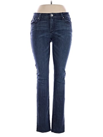 Rock & Republic Jeans (view 1)