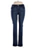 Rock & Republic Blue Jeans Size 31 waist - photo 1