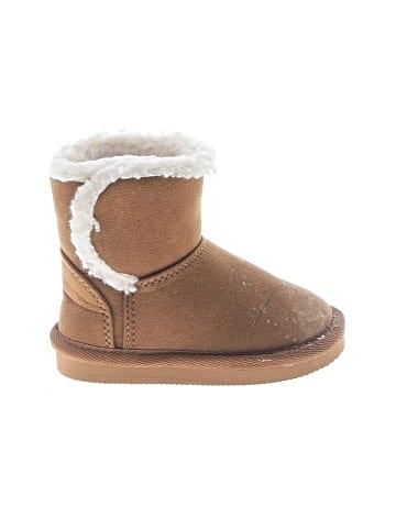 Baby Gap Ankle Boots (view 1)