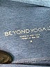 Beyond Yoga Blue Active Pants Size M - photo 7