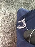 Banana Republic Blue Sleeveless Top Size M - photo 8