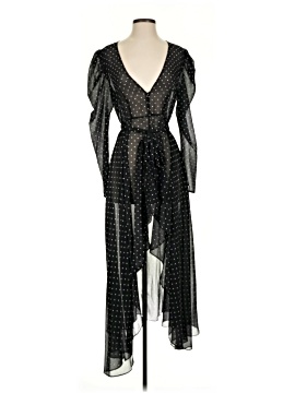 Express Kimono (view 1)