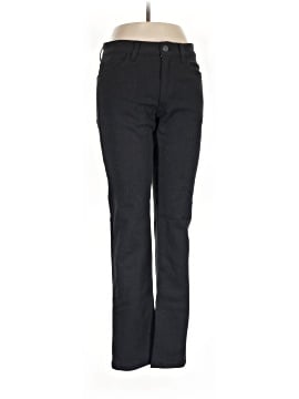 Theory Dress Pants (view 1)