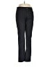 Theory Black Dress Pants Size 28 waist - photo 1