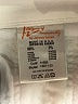 Citizens of Humanity Ivory Jeans Size 30 waist (estimated) - photo 7