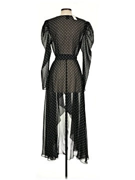 Express Kimono (view 2)