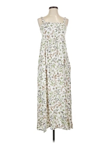 Final Touch Casual Dress (view 1)