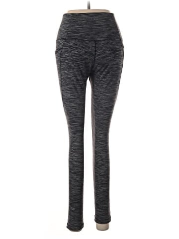 Calia Active Pants (view 2)