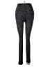 Calia Gray Active Pants Size M - photo 2