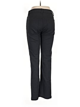 Theory Dress Pants (view 2)