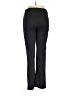 Theory Black Dress Pants Size 28 waist - photo 2