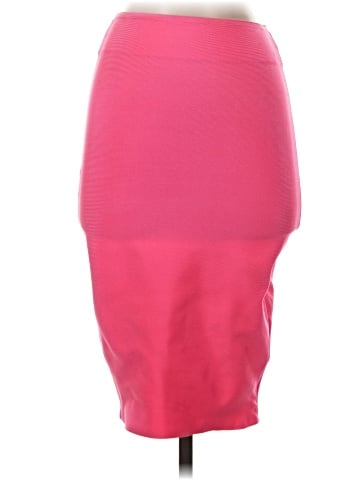 Wow Couture Formal Skirt (view 1)