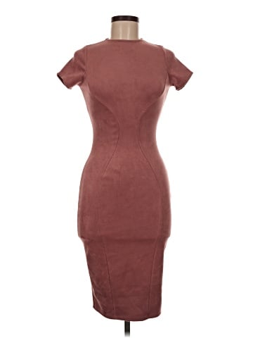 Unbranded Casual Dress (view 1)