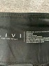 LIVI Black Active Pants Size 22 Plus - photo 4