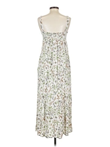 Final Touch Casual Dress (view 2)