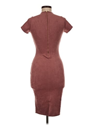 Unbranded Casual Dress (view 2)