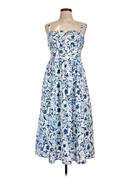 Abercrombie & Fitch Casual Dress (view 1)