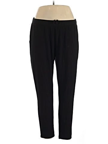 Max & Mia Casual Pants (view 1)