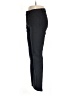 Theory Black Dress Pants Size 28 waist - photo 5