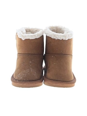 Baby Gap Ankle Boots (view 2)