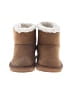 Baby Gap Brown Ankle Boots Size 5 (baby) - photo 2