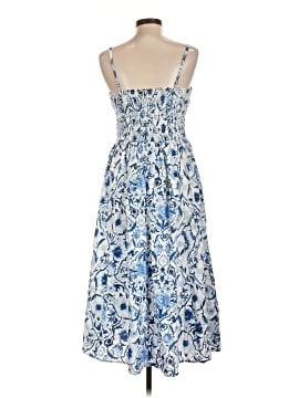 Abercrombie & Fitch Casual Dress (view 2)
