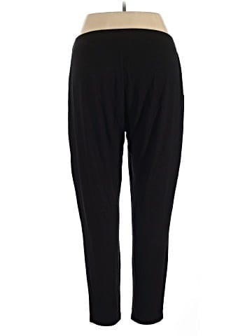 Max & Mia Casual Pants (view 2)