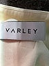 Varley Ivory Pullover Sweater Size XS - photo 8