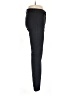 Theory Black Dress Pants Size 28 waist - photo 4